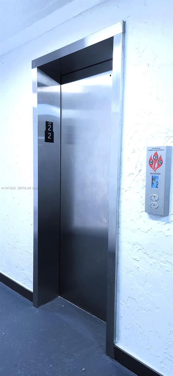 4804 NW 79th Ave, Unit 201 - 32