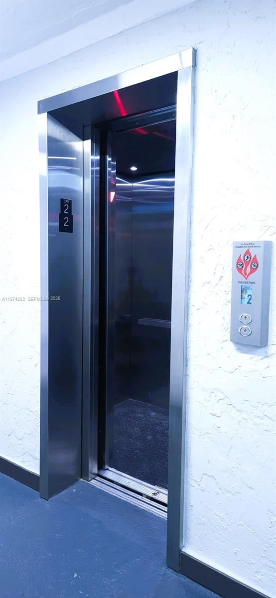 4804 NW 79th Ave, Unit 201 - 33