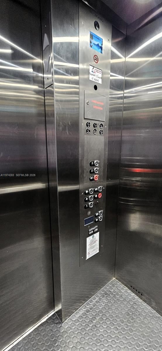 4804 NW 79th Ave, Unit 201 - 34