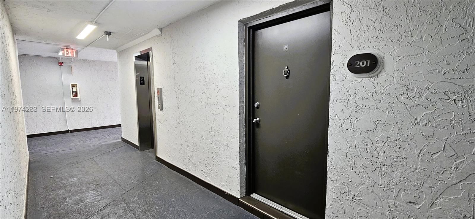 4804 NW 79th Ave, Unit 201 - 35