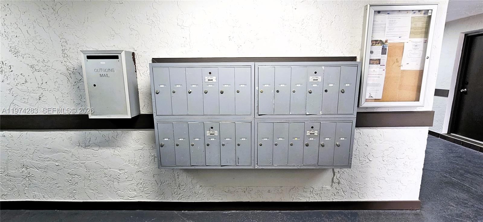 4804 NW 79th Ave, Unit 201 - 36