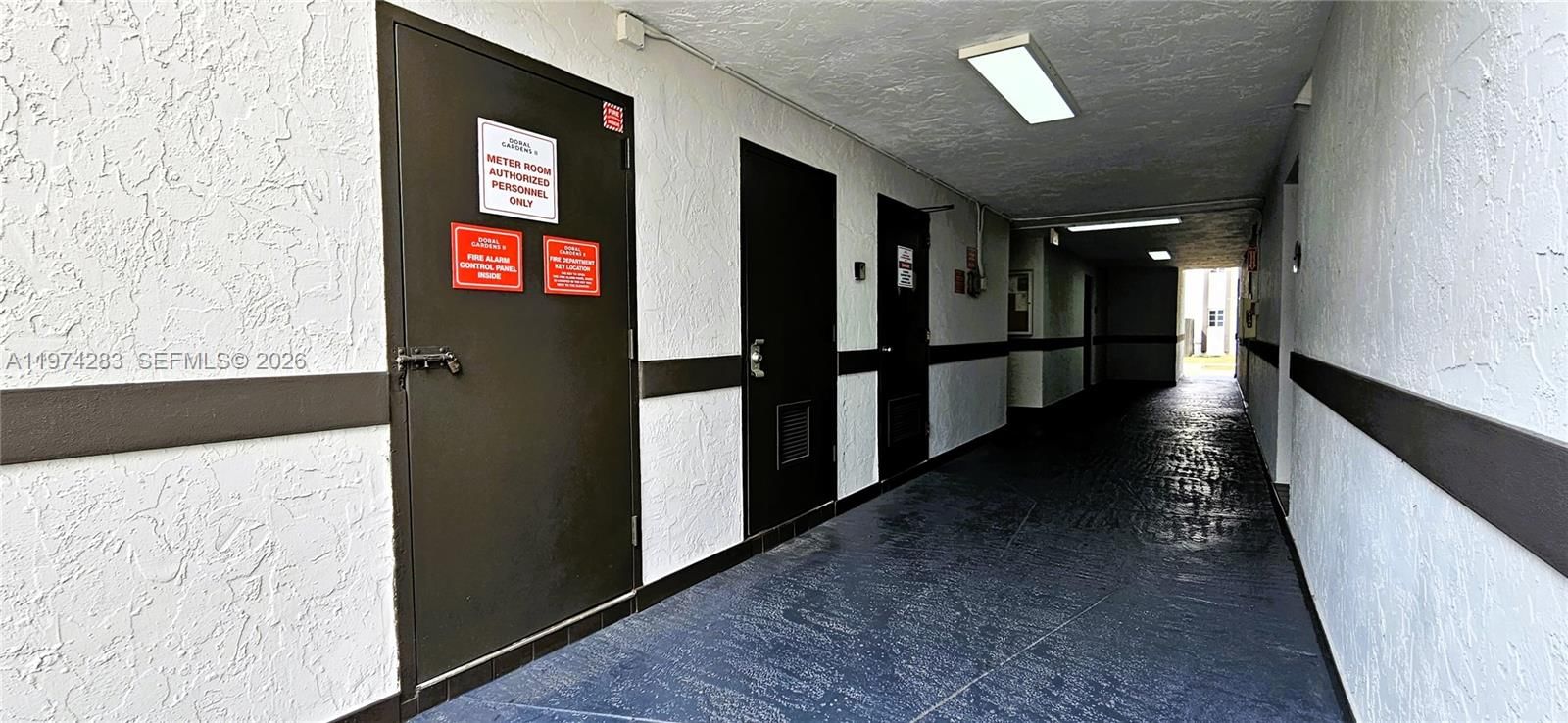 4804 NW 79th Ave, Unit 201 - 37