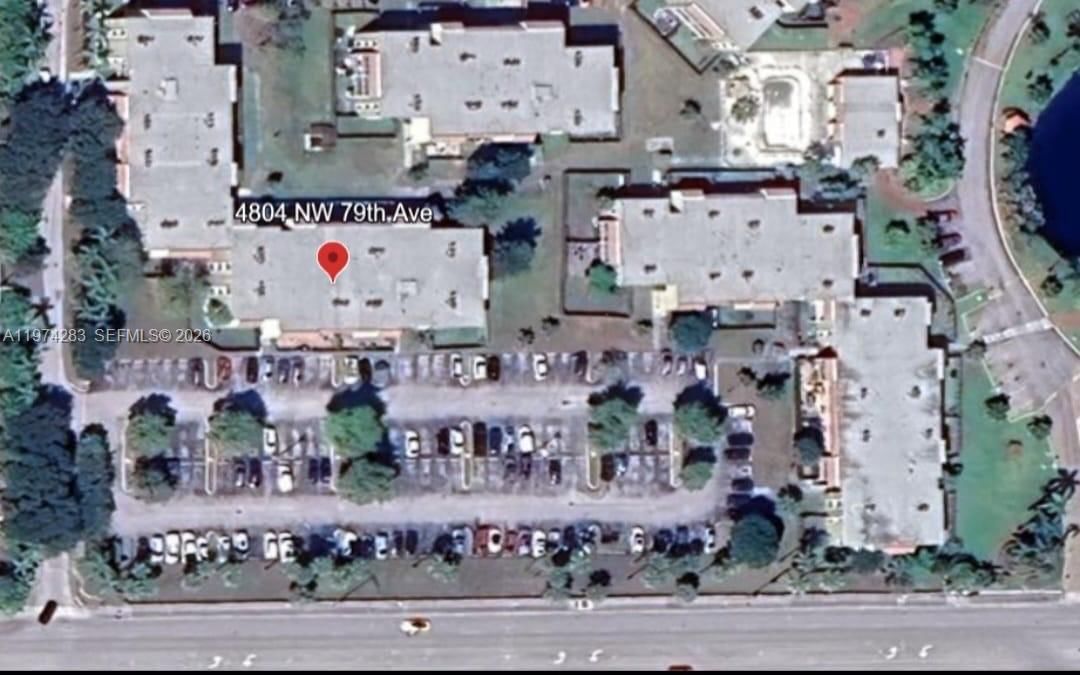 4804 NW 79th Ave, Unit 201 - 39