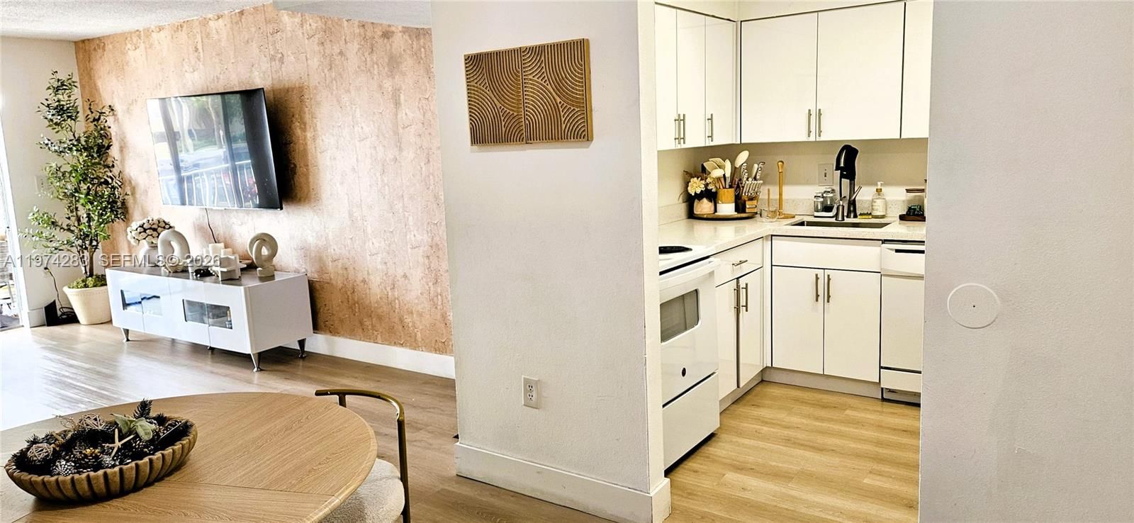 4804 NW 79th Ave, Unit 201 - 6