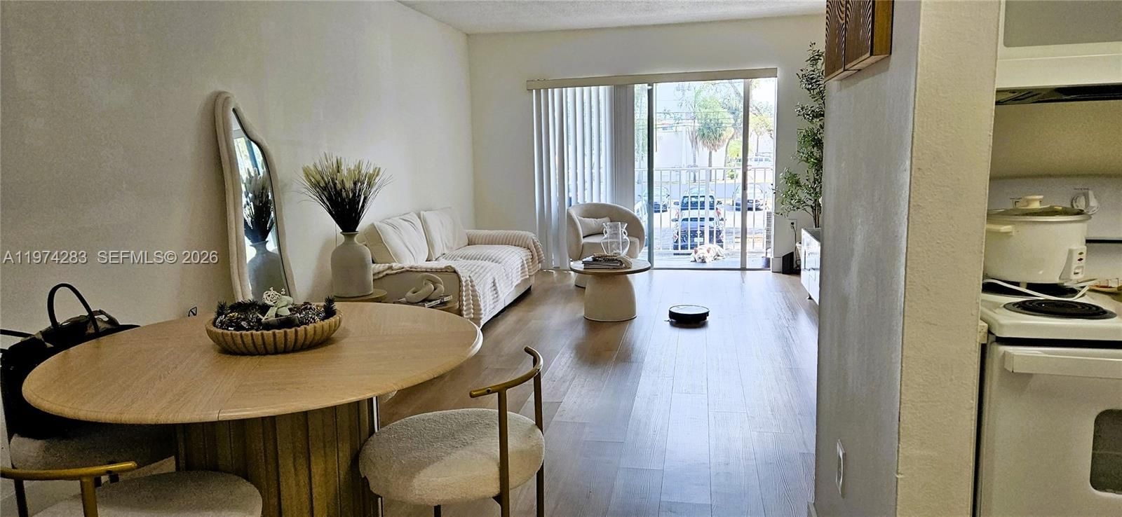 4804 NW 79th Ave, Unit 201 - 7