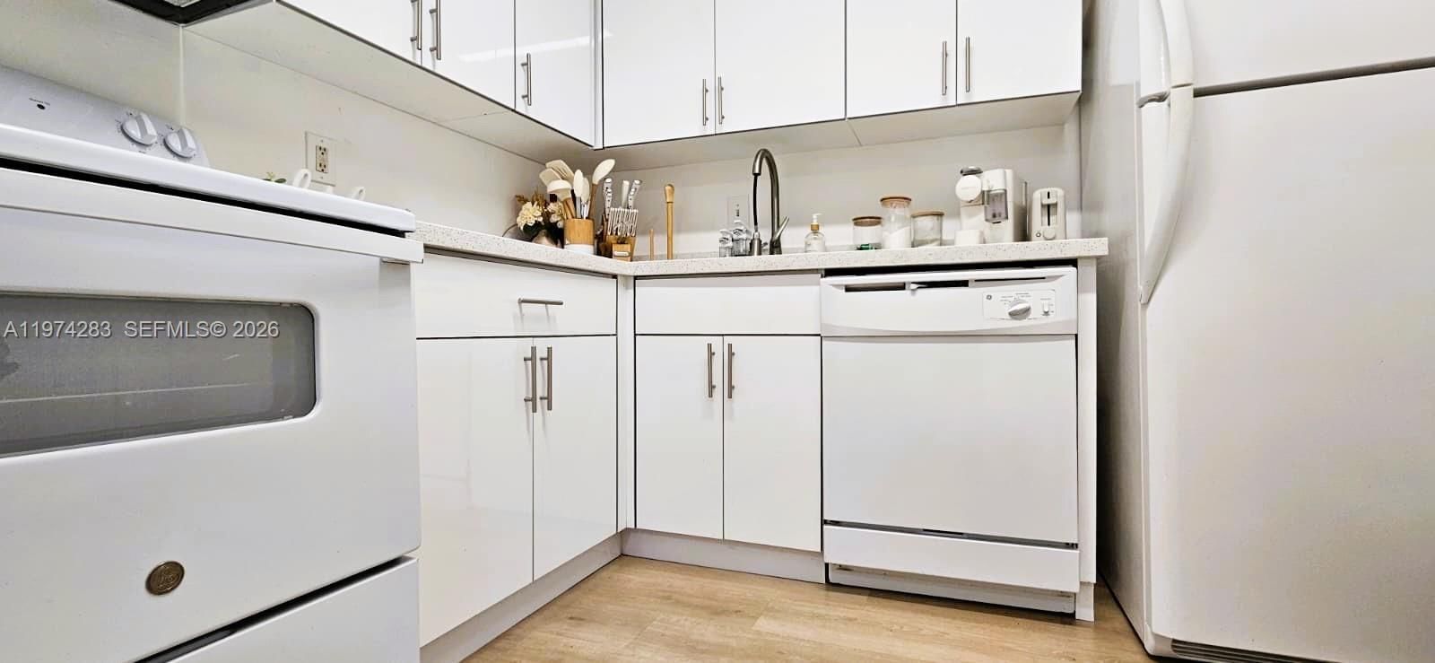 4804 NW 79th Ave, Unit 201 - 9