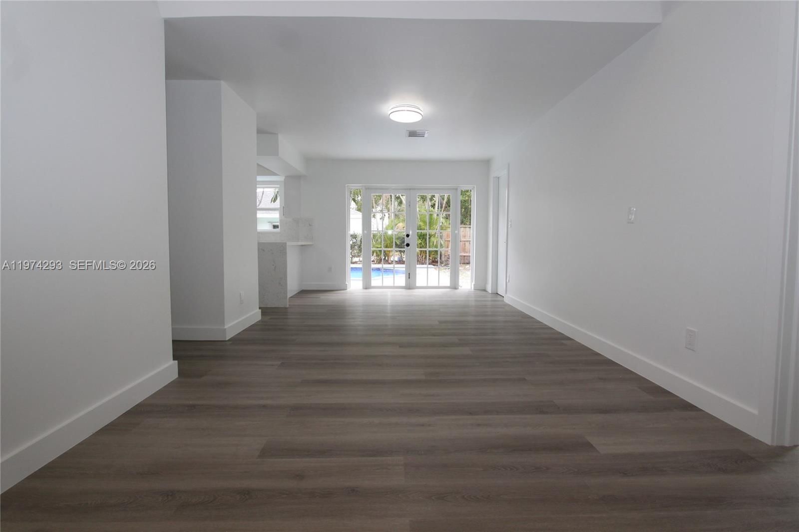 4940 SW 94TH WAY - 10