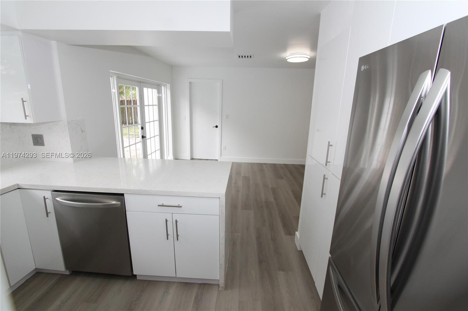 4940 SW 94TH WAY - 12