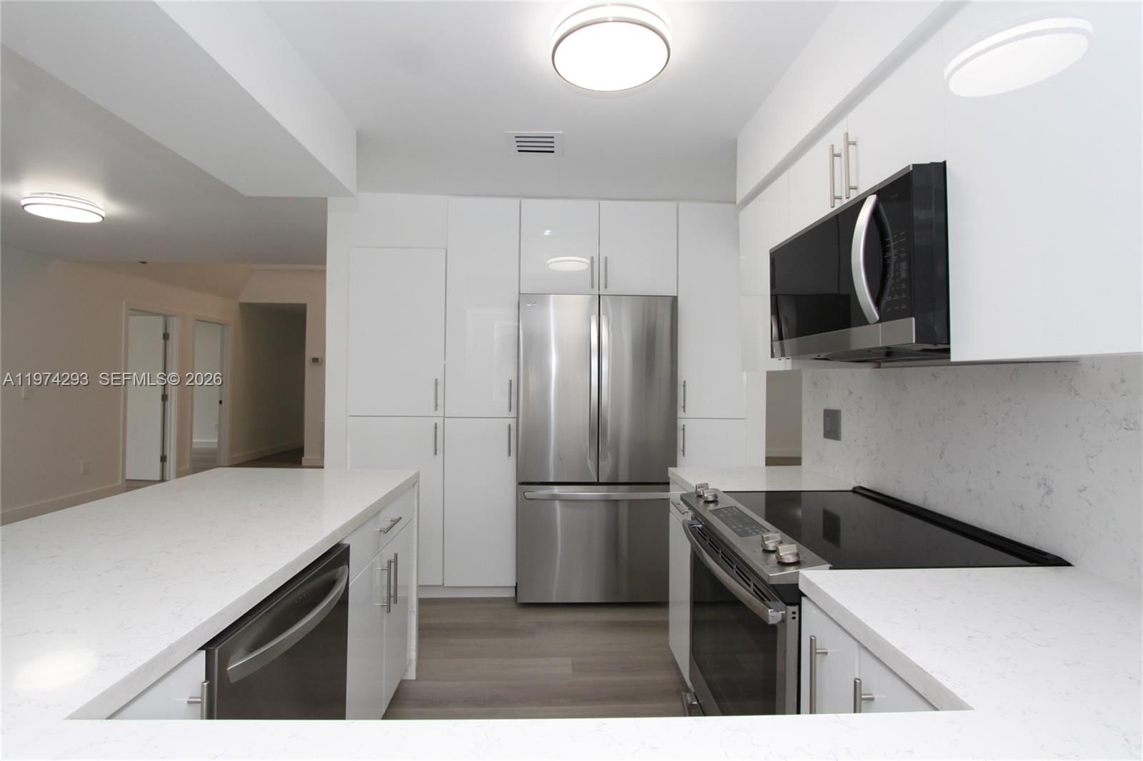 4940 SW 94TH WAY - 13