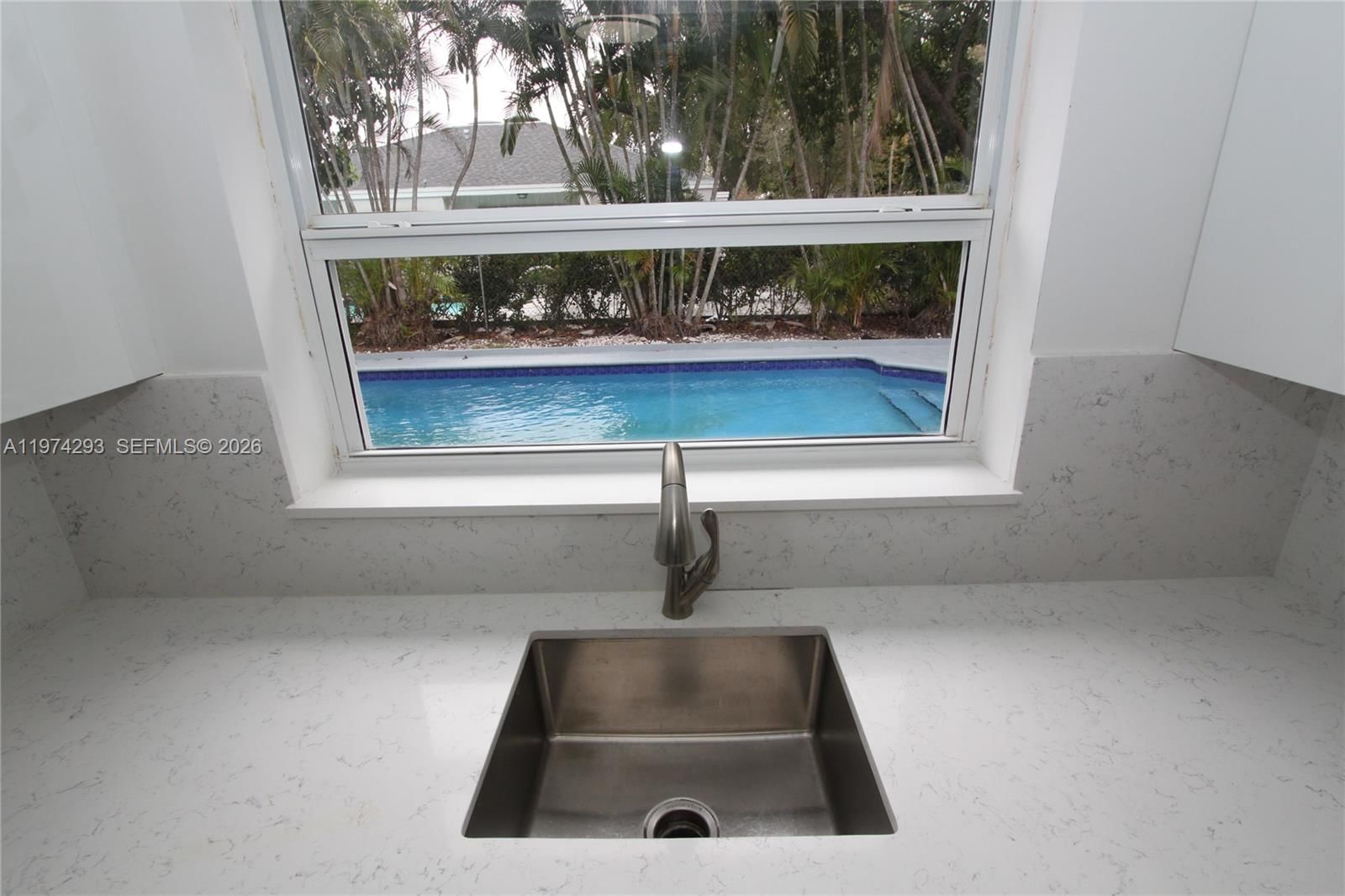 4940 SW 94TH WAY - 14