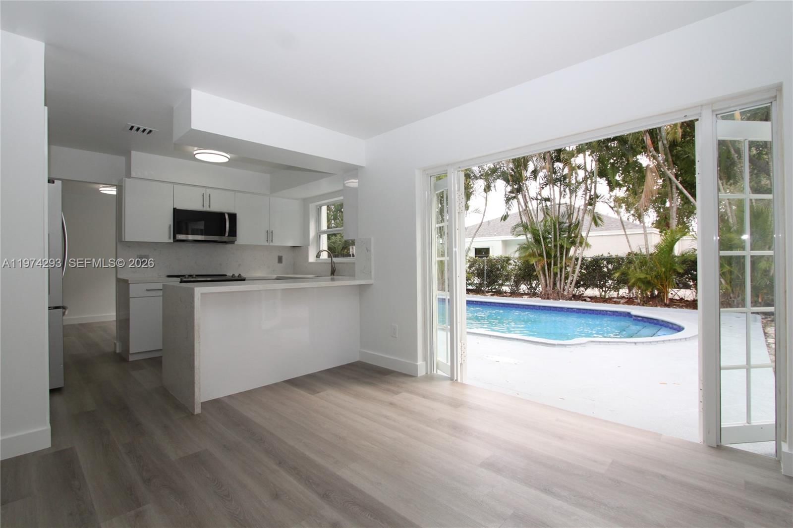 4940 SW 94TH WAY - 15