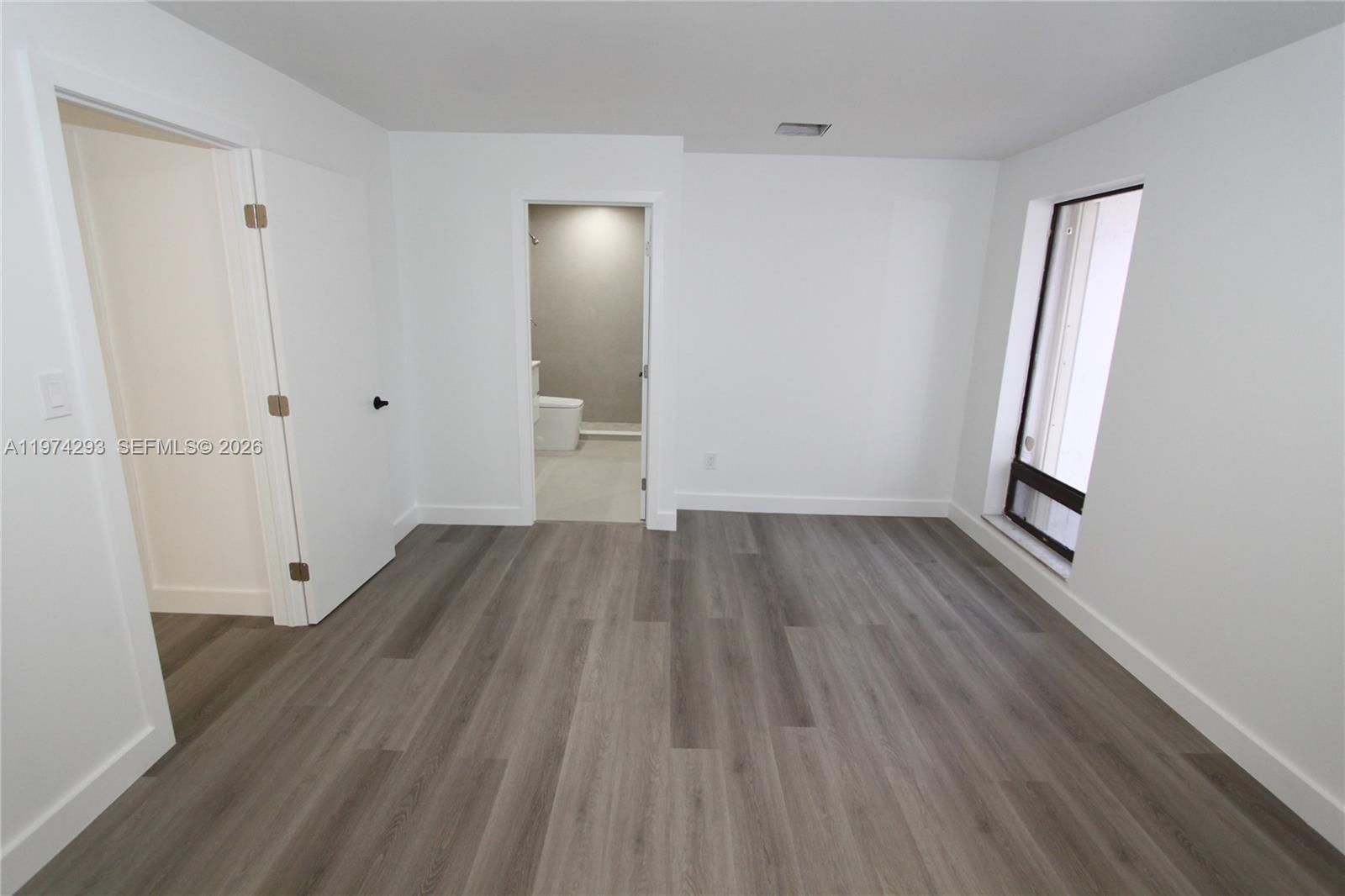 4940 SW 94TH WAY - 16