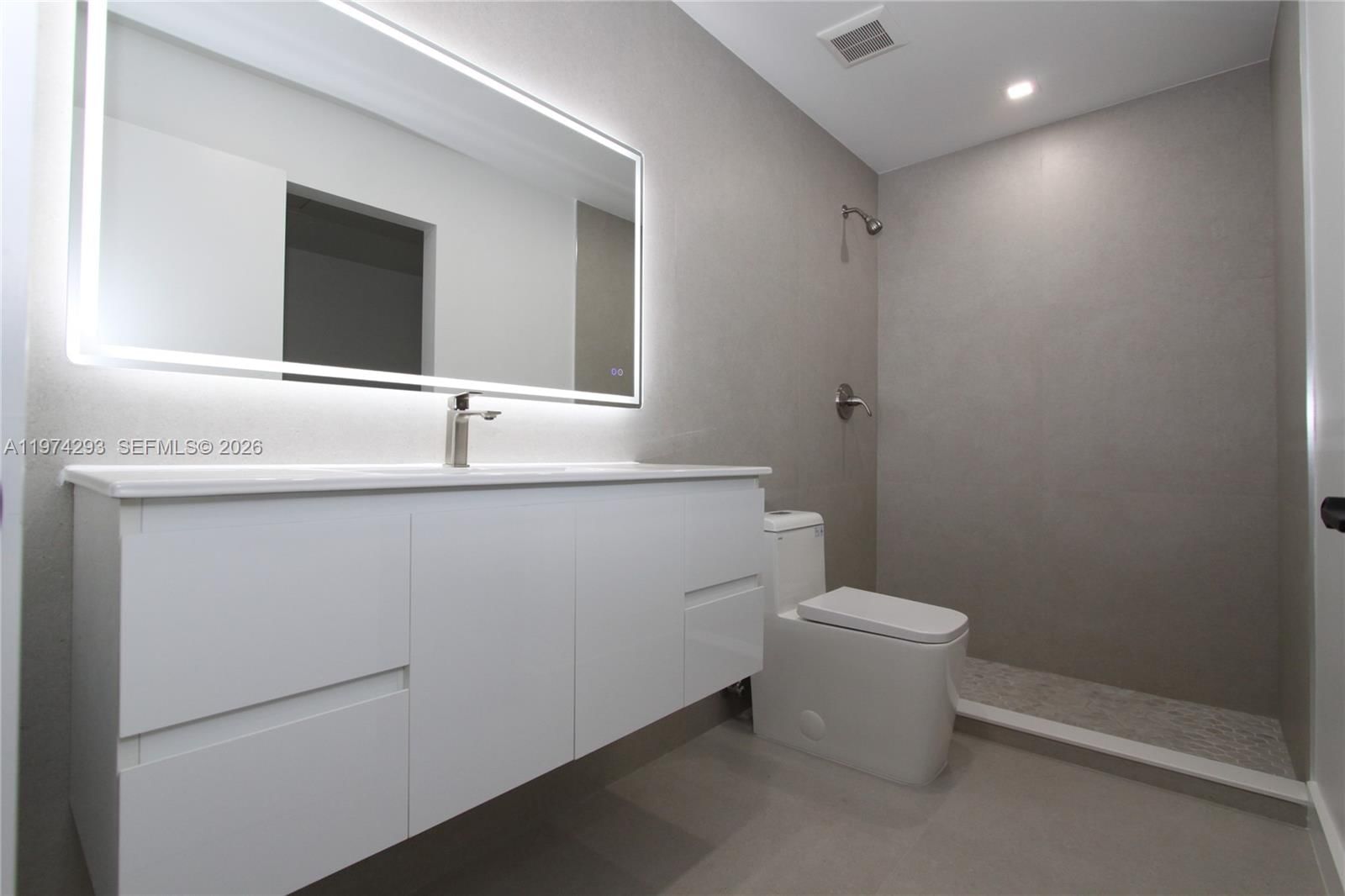 4940 SW 94TH WAY - 17