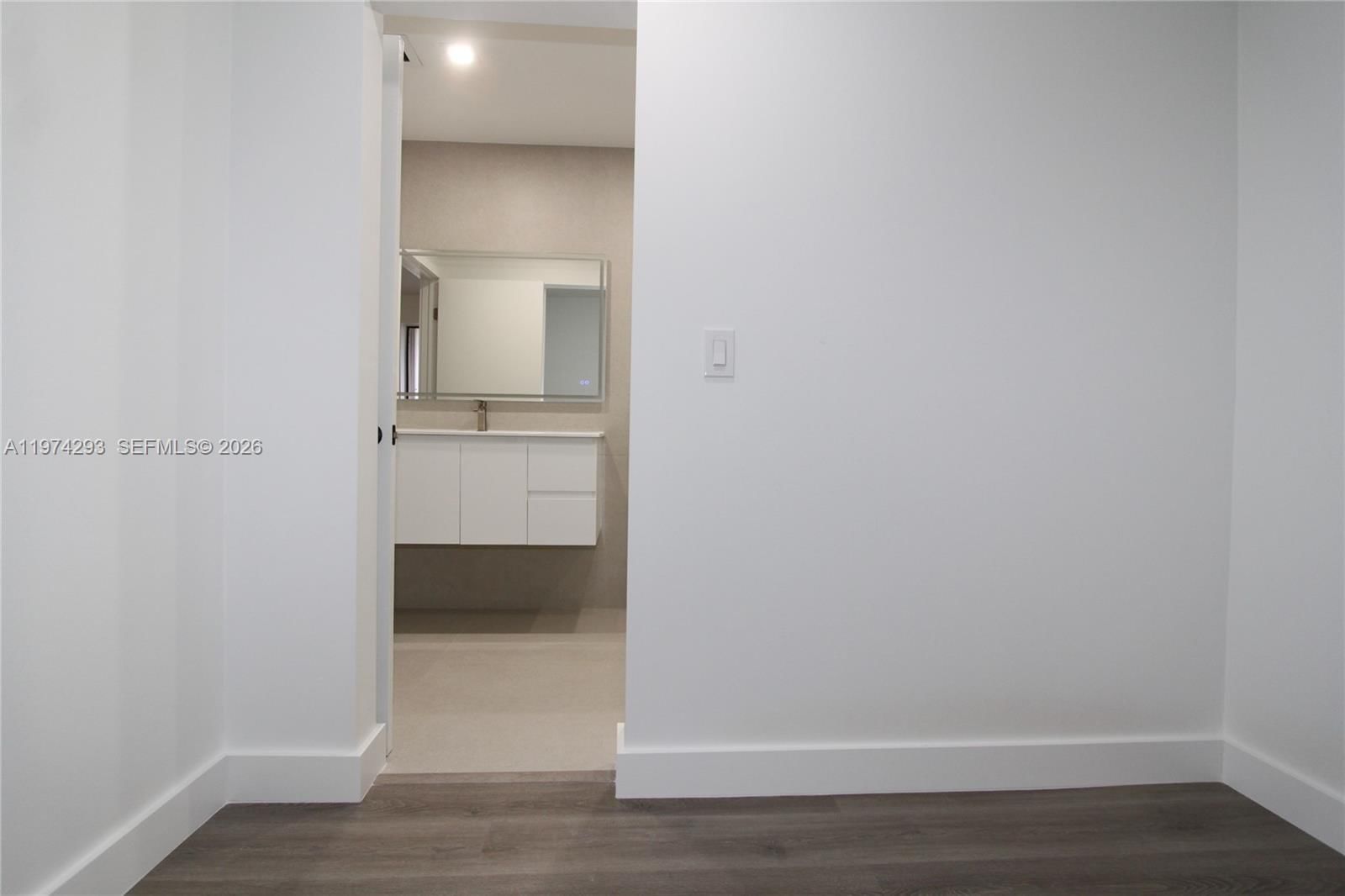 4940 SW 94TH WAY - 18