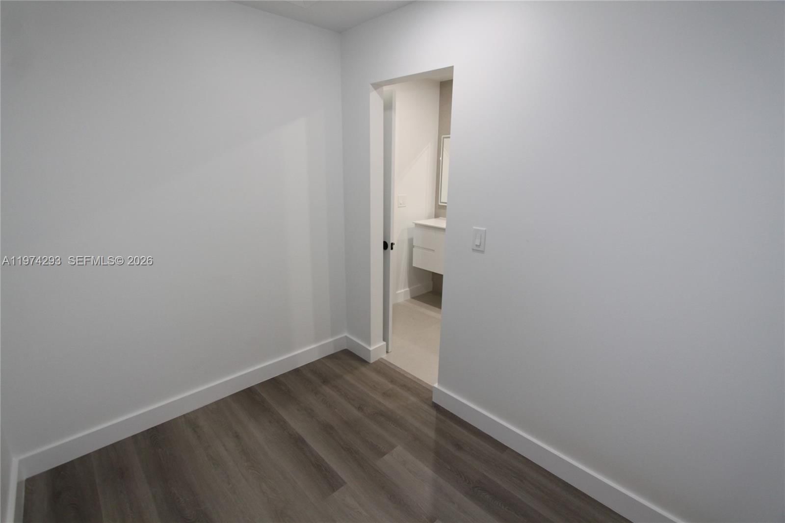 4940 SW 94TH WAY - 19