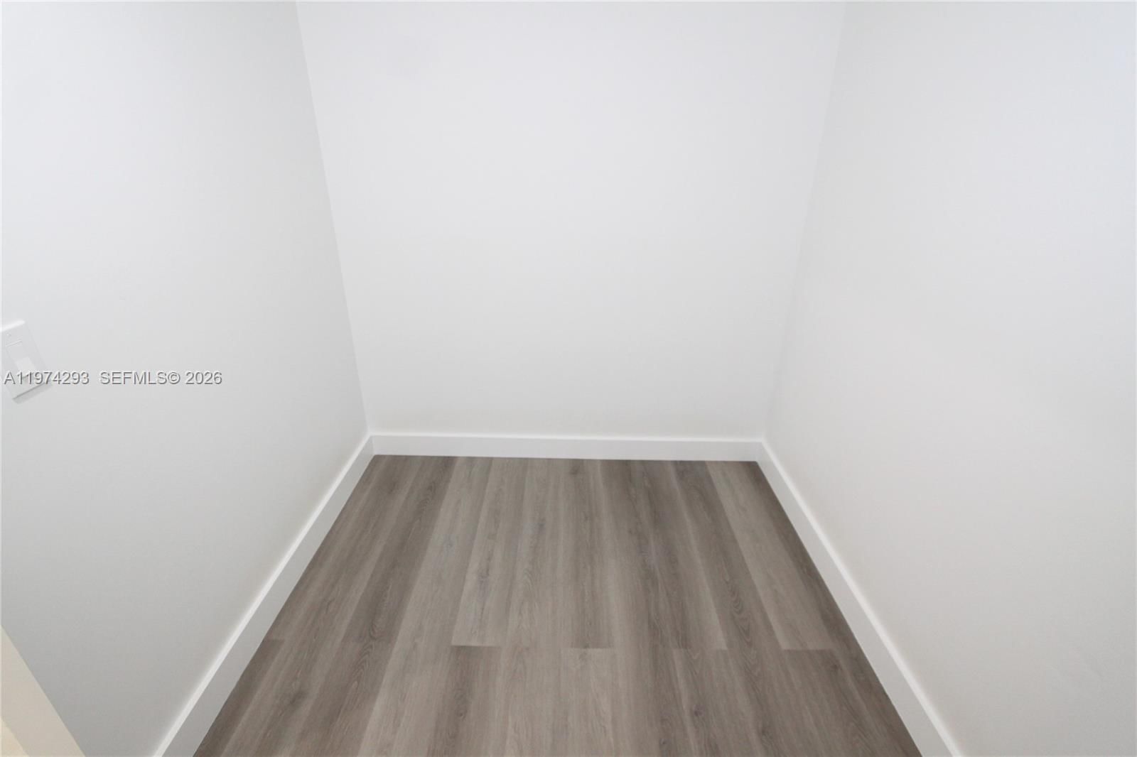 4940 SW 94TH WAY - 20