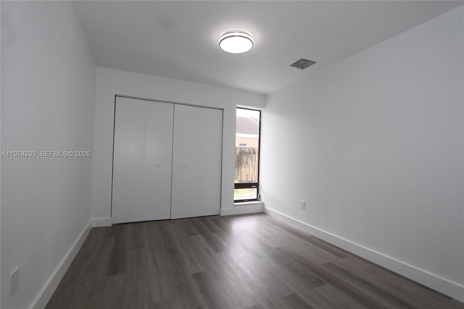 4940 SW 94TH WAY - 21