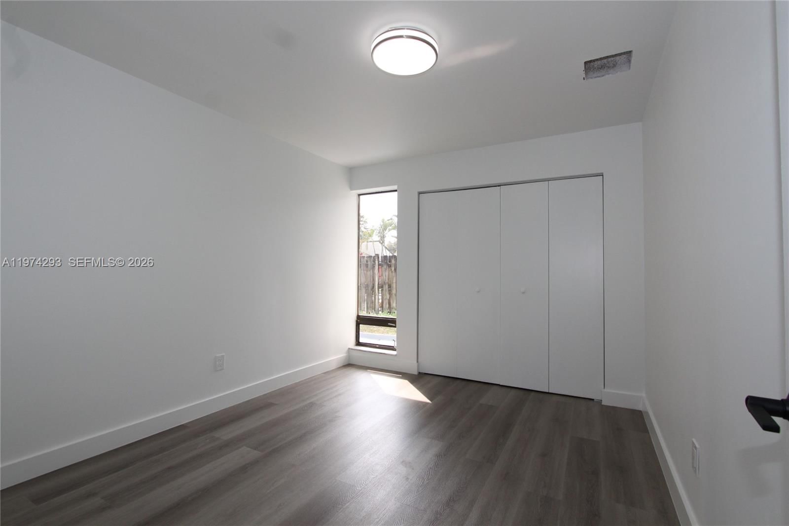 4940 SW 94TH WAY - 22