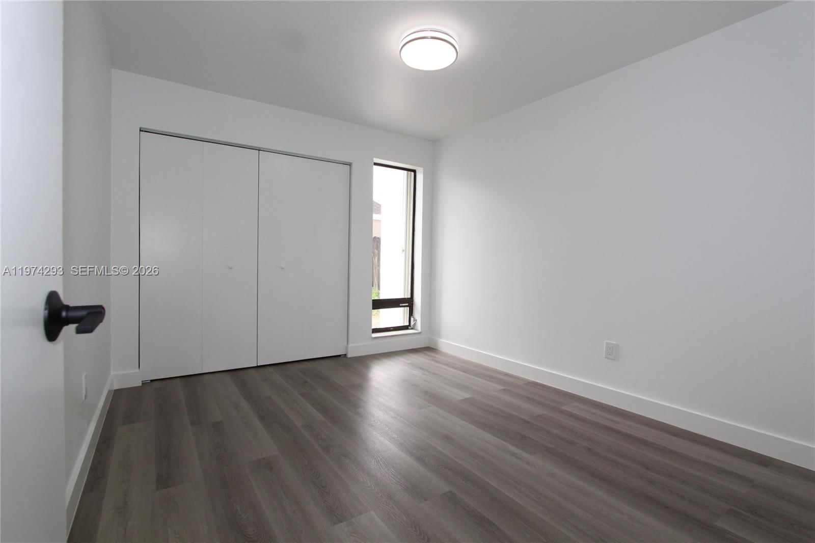 4940 SW 94TH WAY - 23