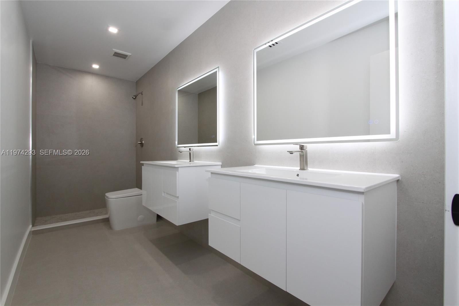 4940 SW 94TH WAY - 24