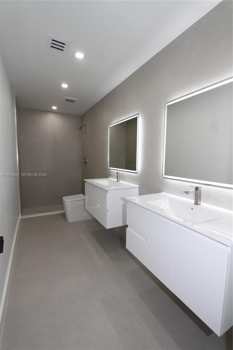 4940 SW 94TH WAY - 25