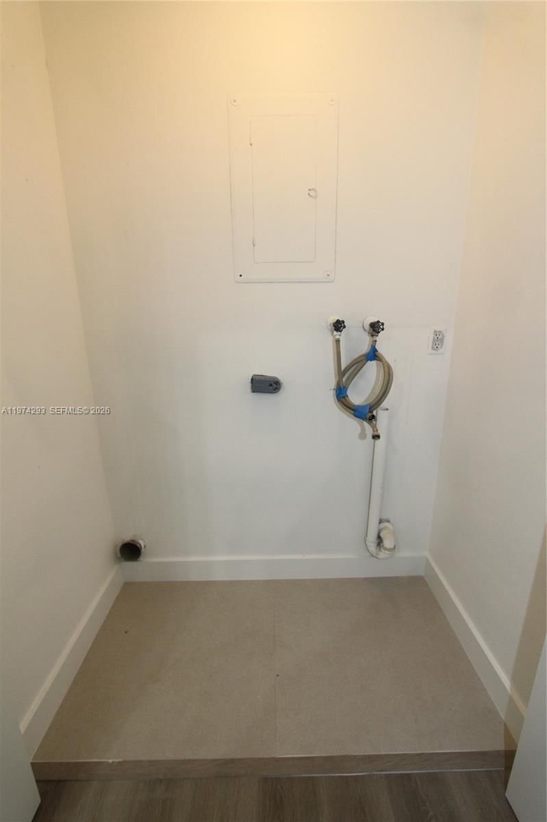 4940 SW 94TH WAY - 26