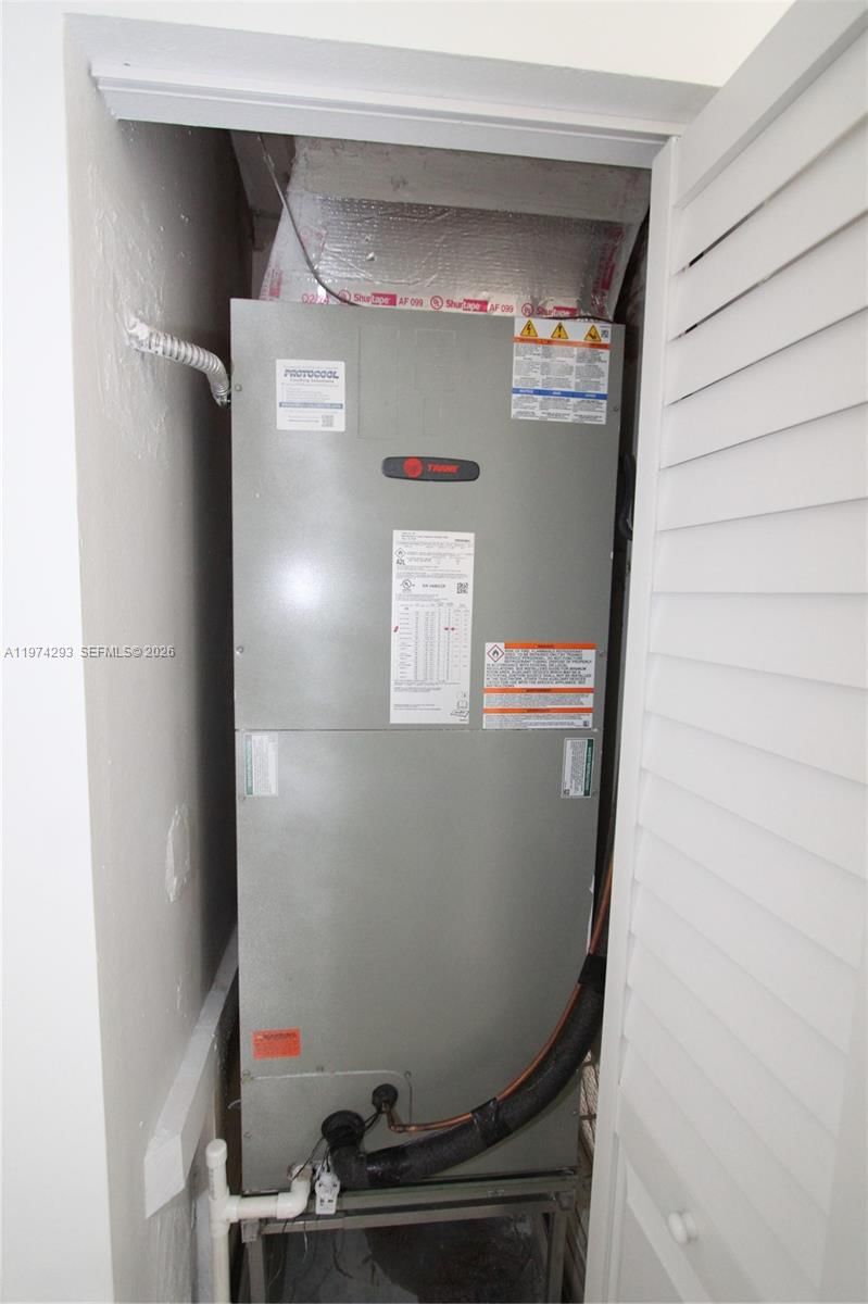 4940 SW 94TH WAY - 27