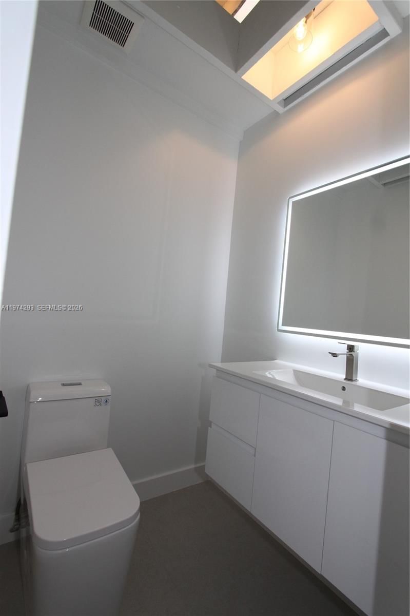 4940 SW 94TH WAY - 28