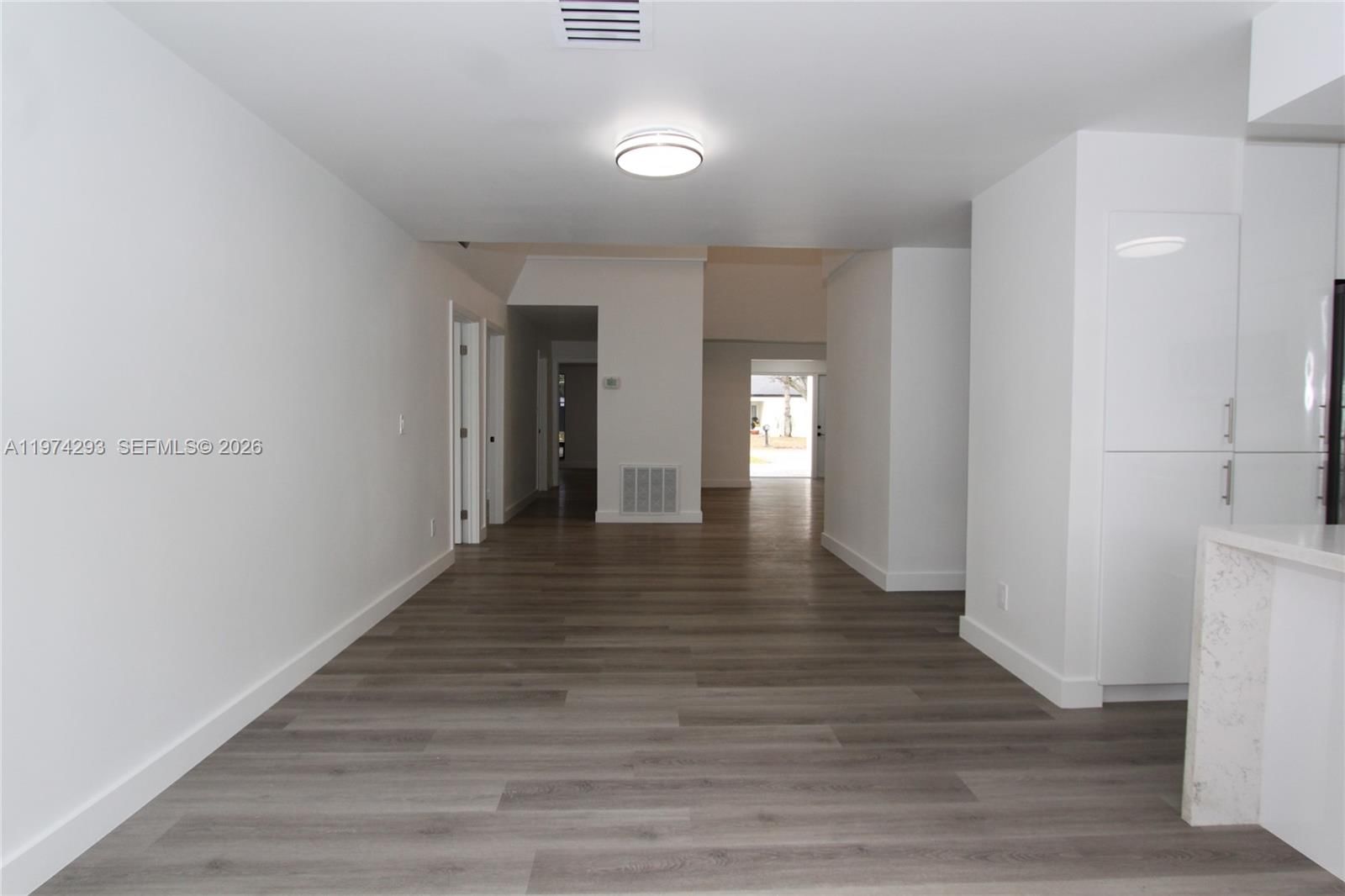 4940 SW 94TH WAY - 29