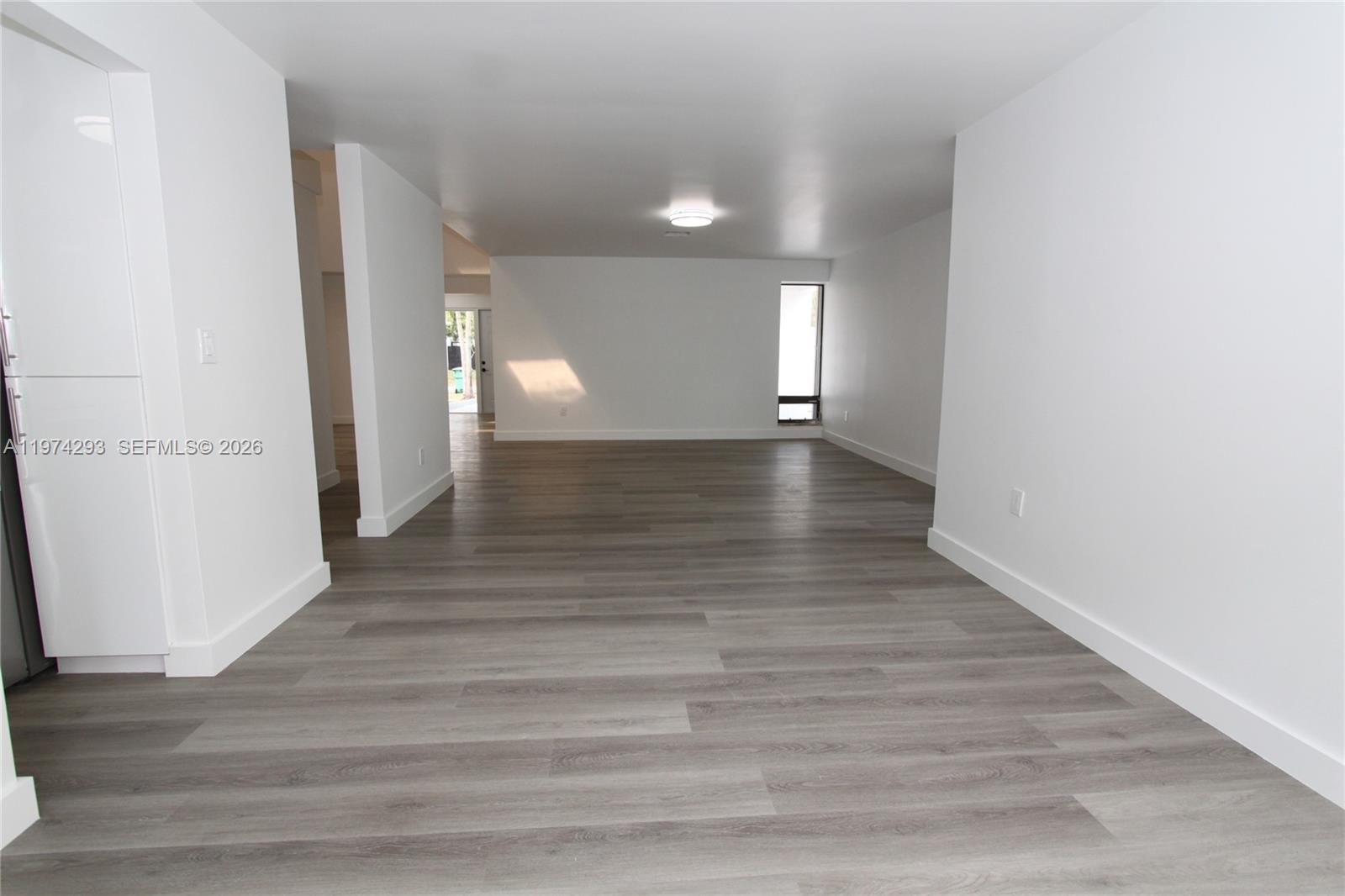 4940 SW 94TH WAY - 30