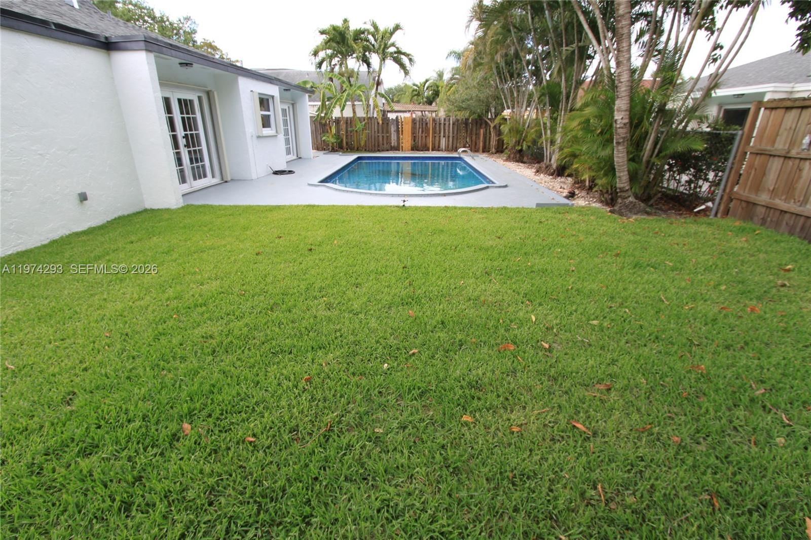 4940 SW 94TH WAY - 31