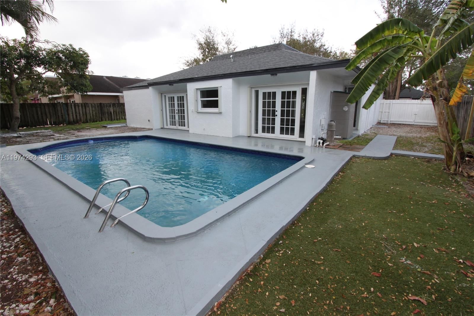 4940 SW 94TH WAY - 32