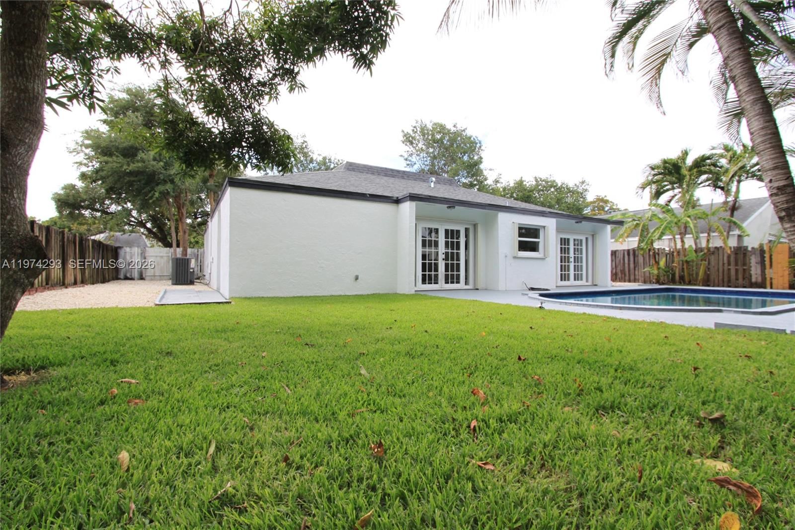 4940 SW 94TH WAY - 34