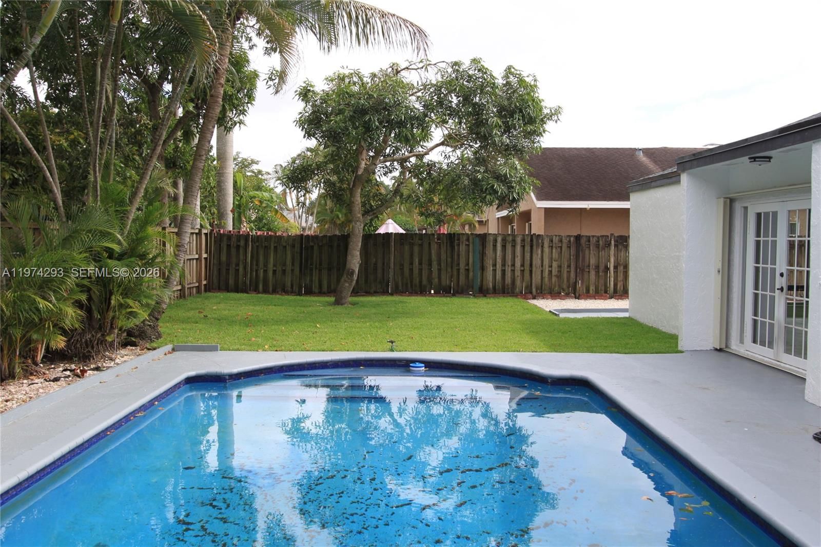 4940 SW 94TH WAY - 36