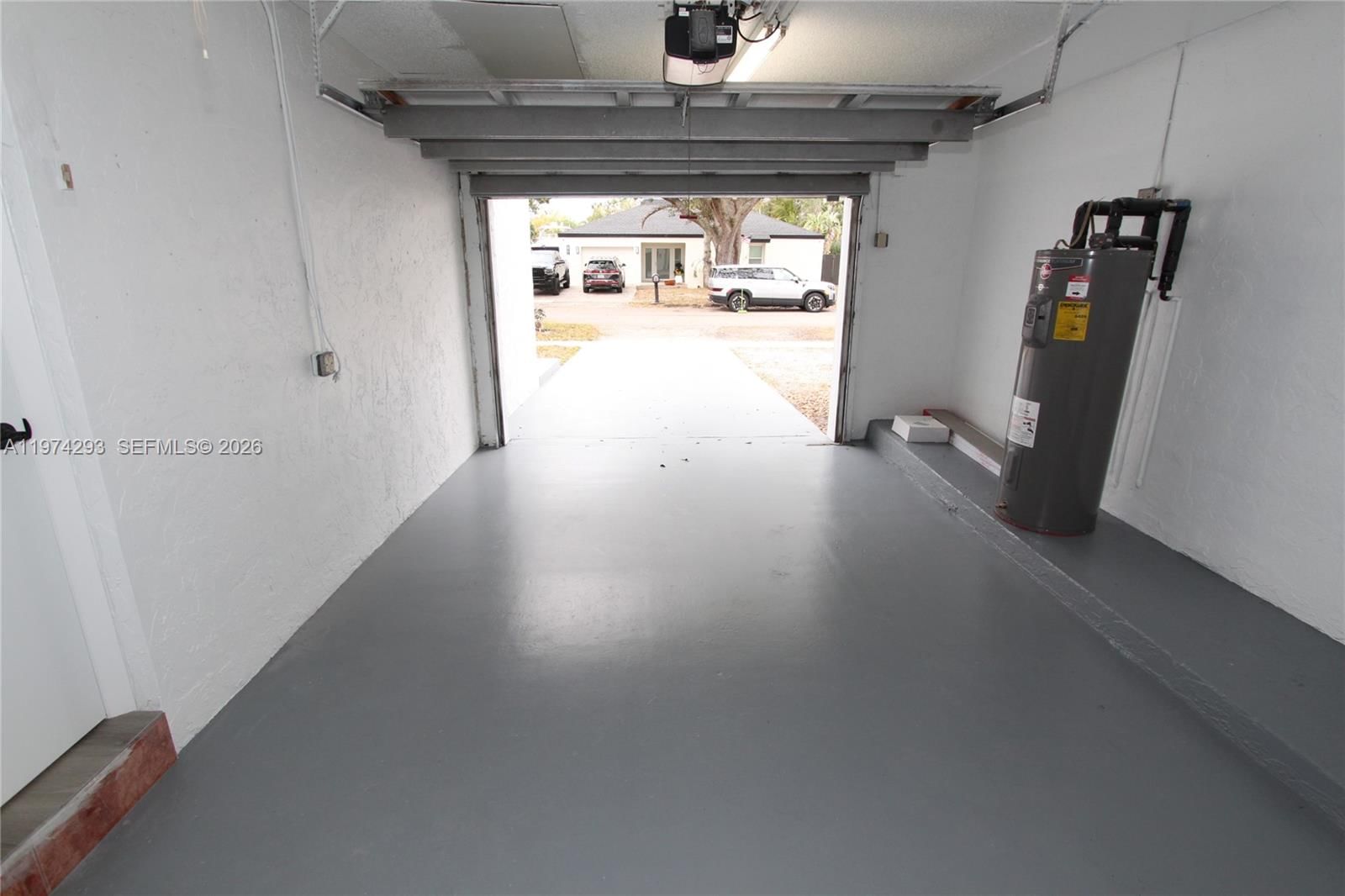 4940 SW 94TH WAY - 37