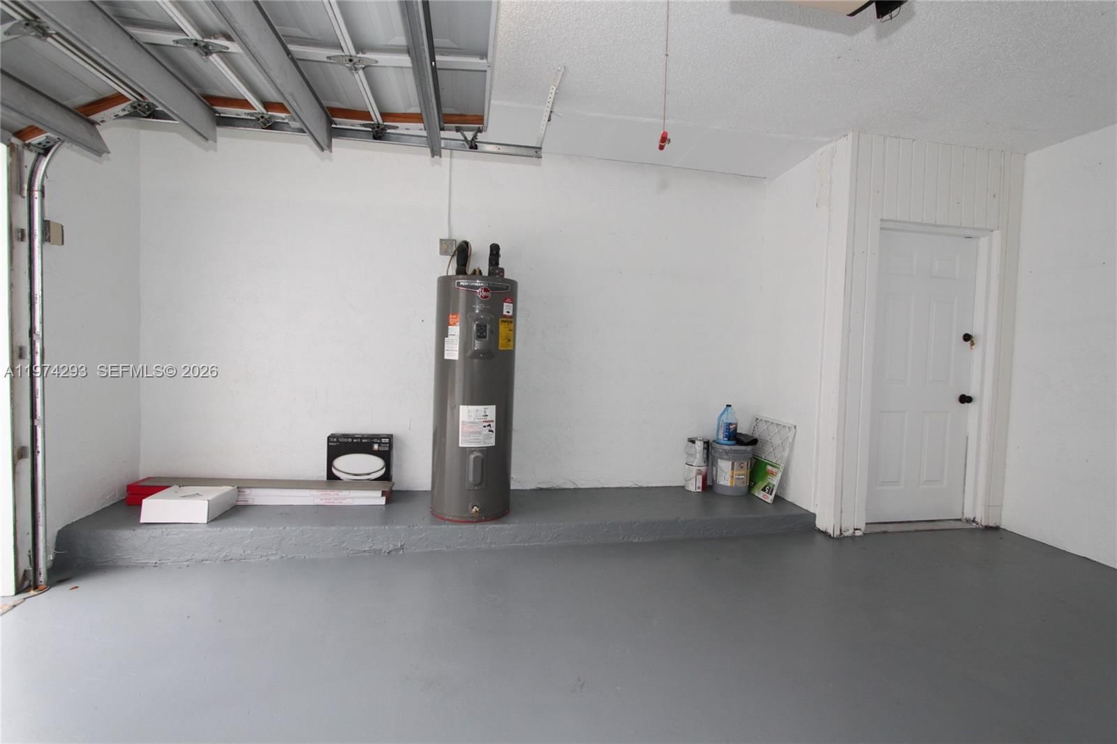 4940 SW 94TH WAY - 38