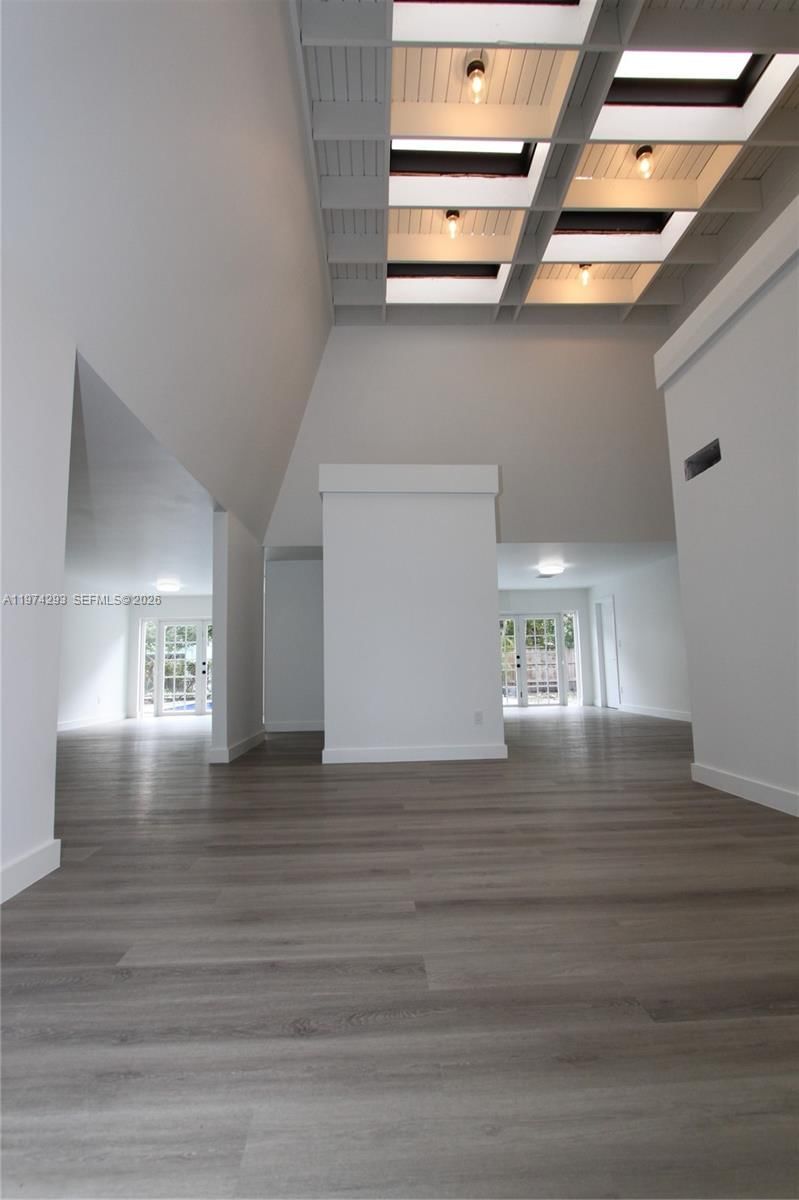 4940 SW 94TH WAY - 6