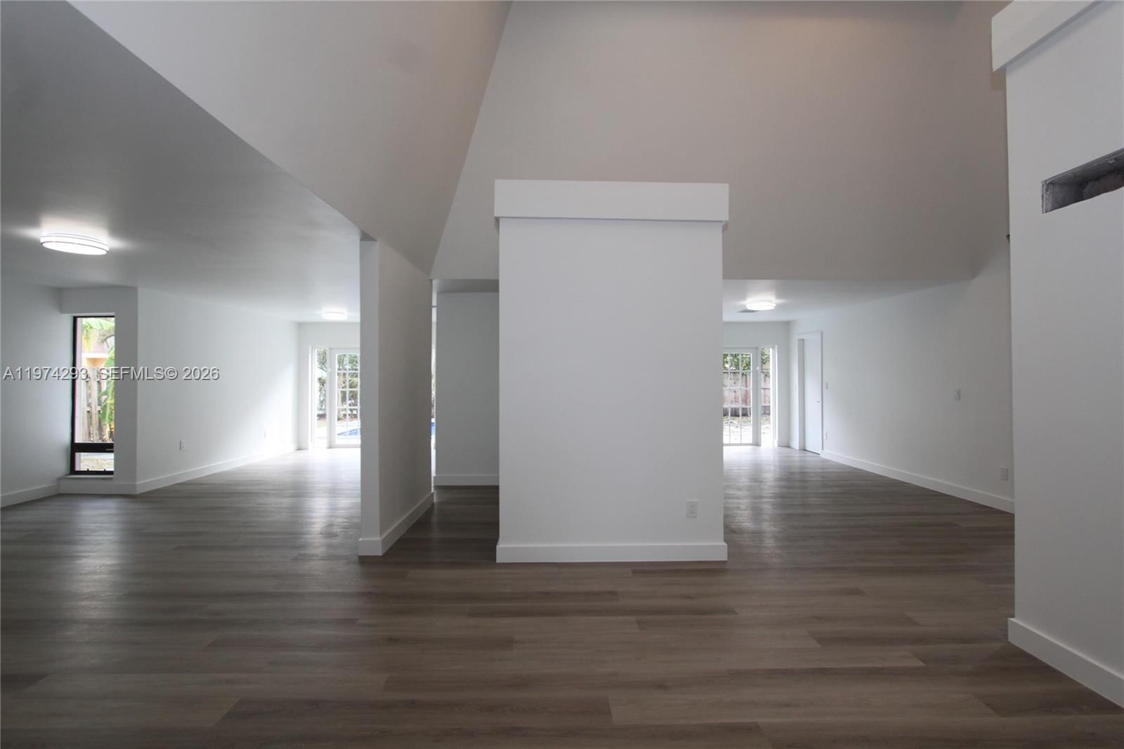 4940 SW 94TH WAY - 7