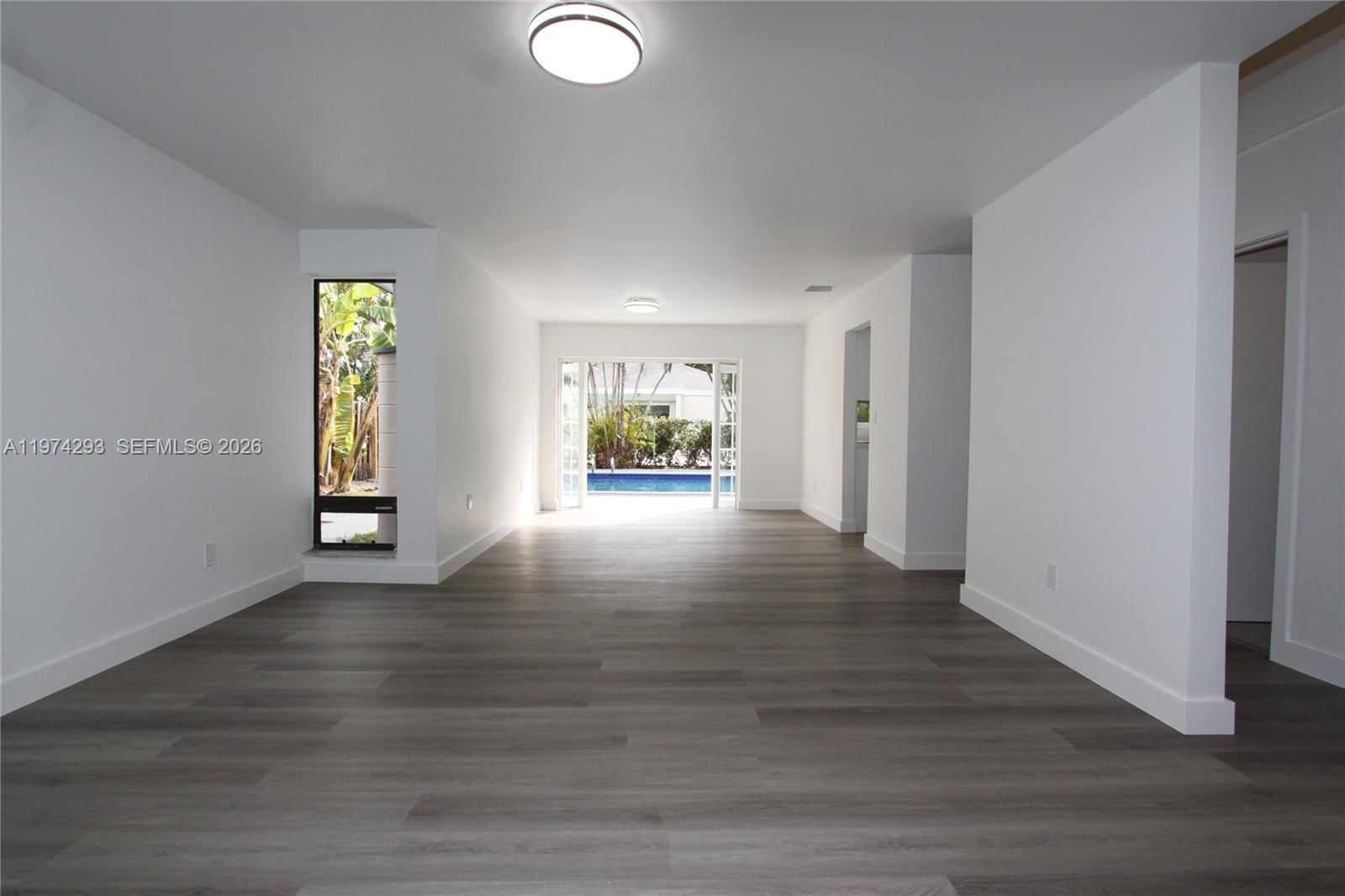 4940 SW 94TH WAY - 8