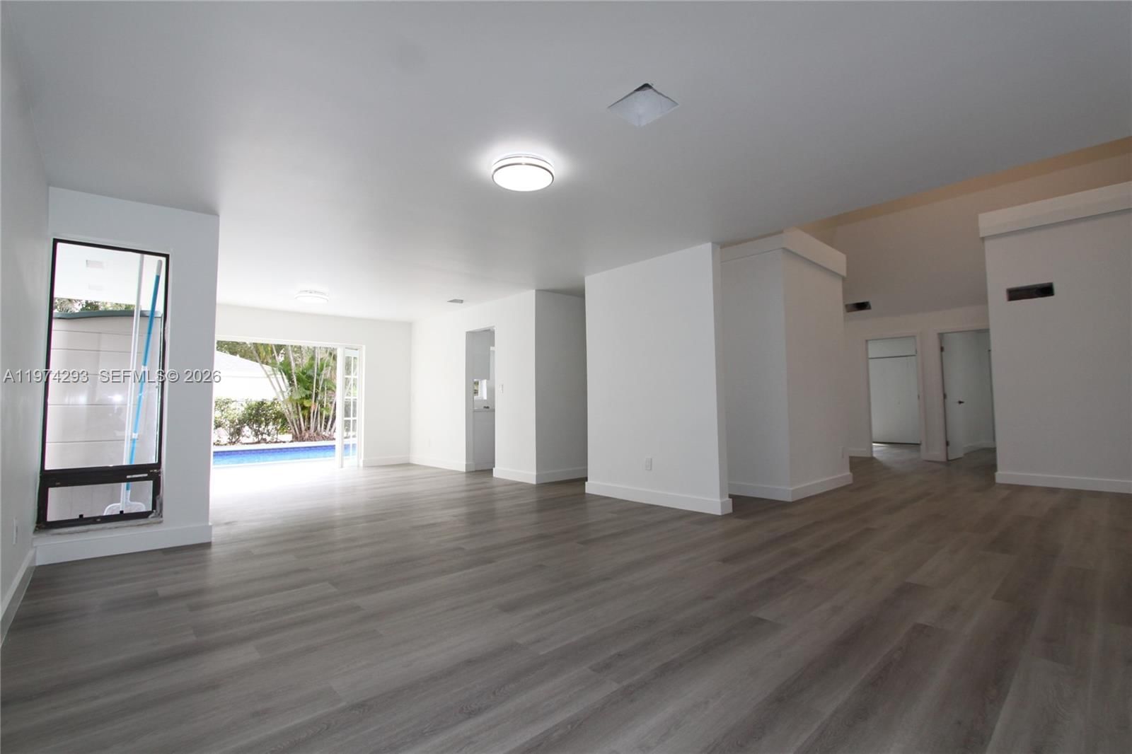 4940 SW 94TH WAY - 9