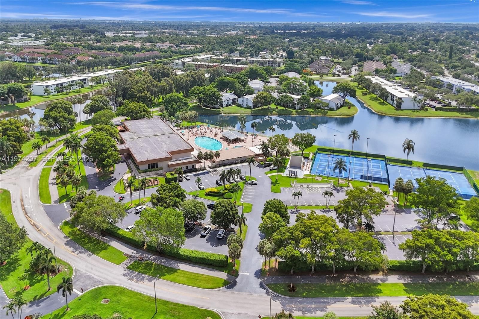 15126 Ashland St, Unit 229 - 1