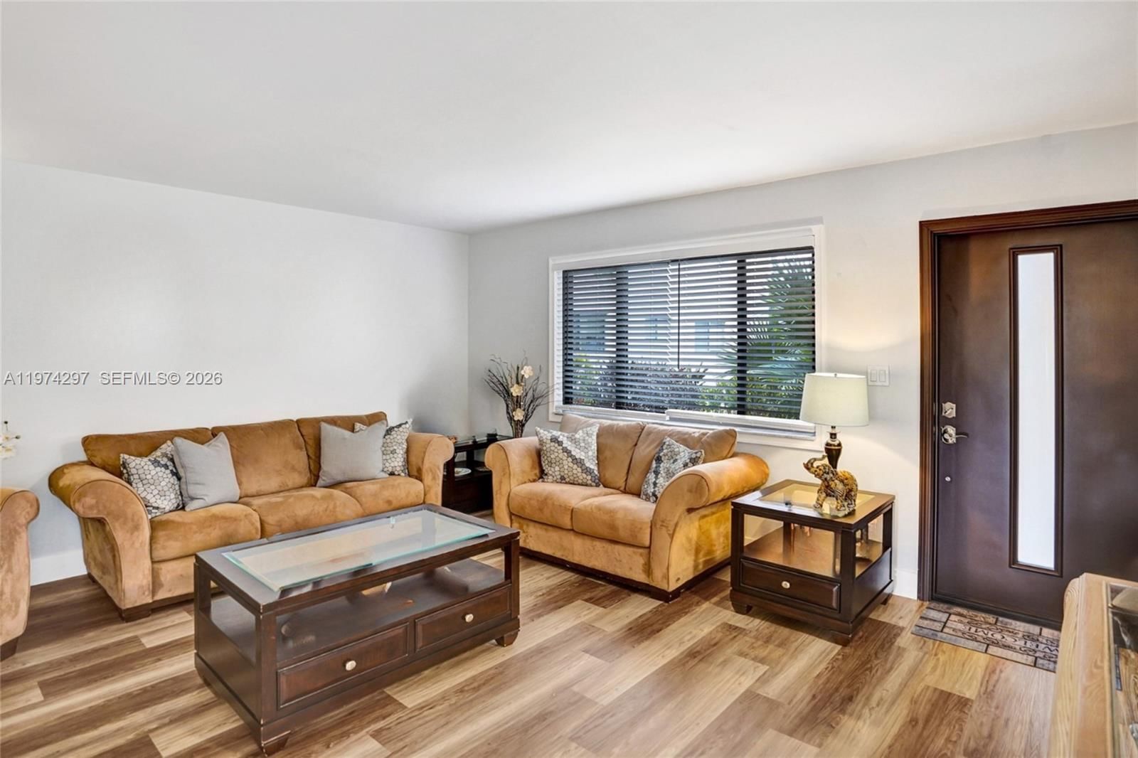 15126 Ashland St, Unit 229 - 10