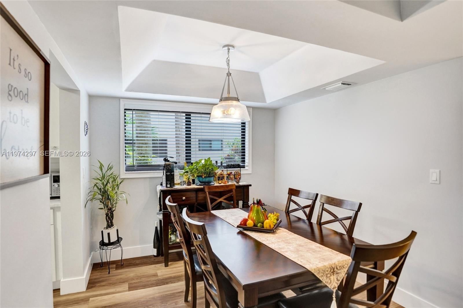 15126 Ashland St, Unit 229 - 13