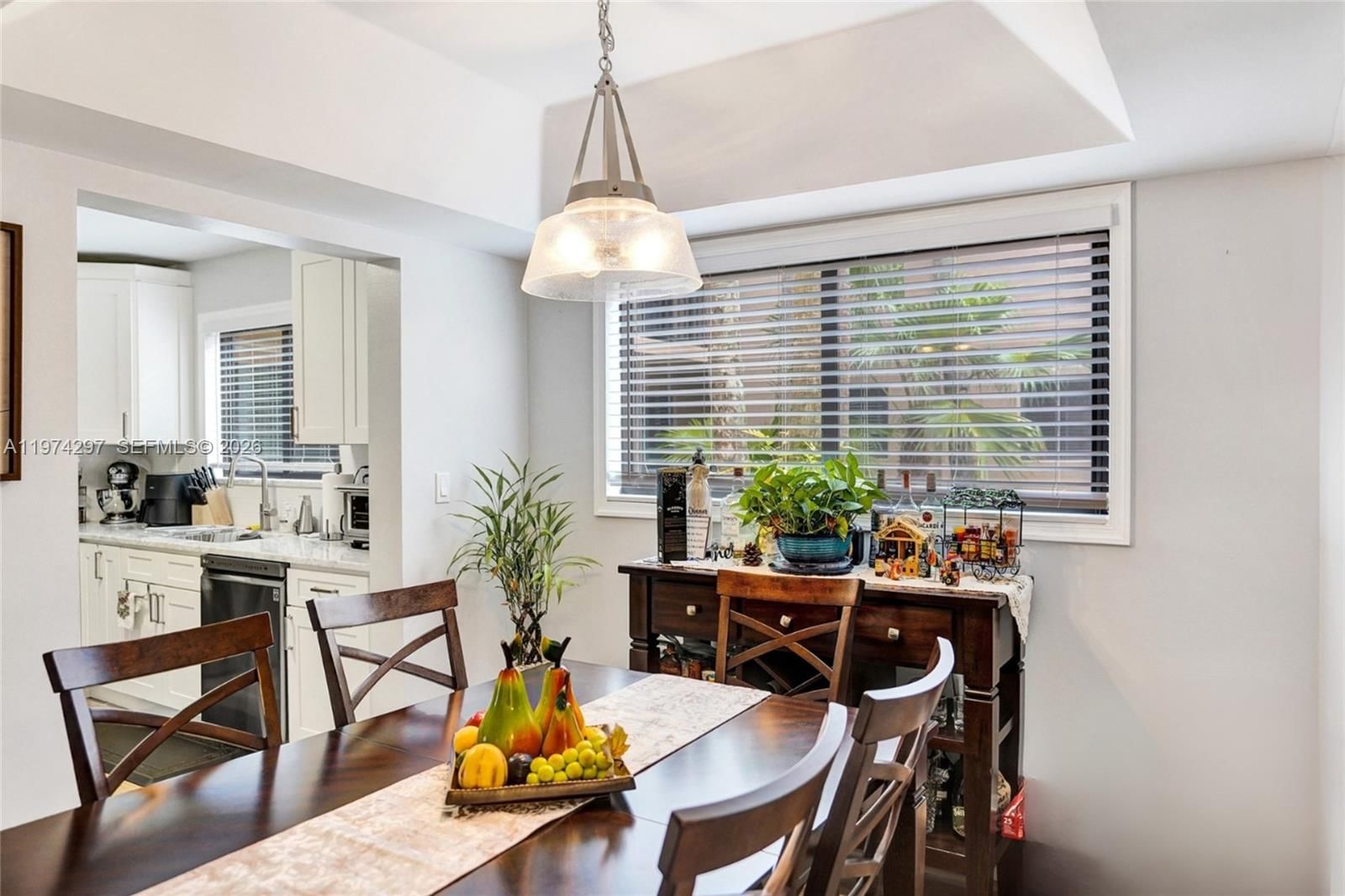 15126 Ashland St, Unit 229 - 14