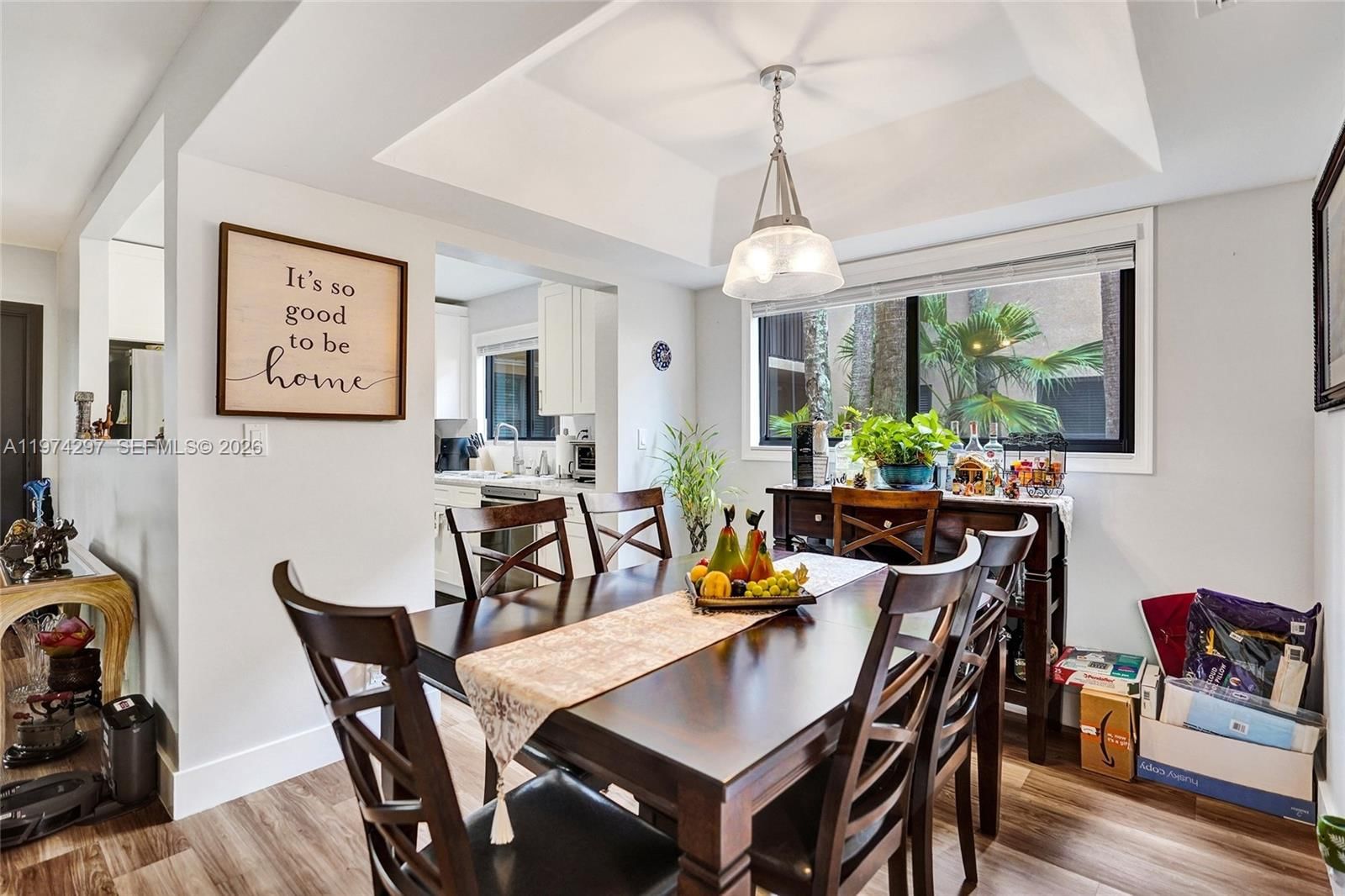 15126 Ashland St, Unit 229 - 15