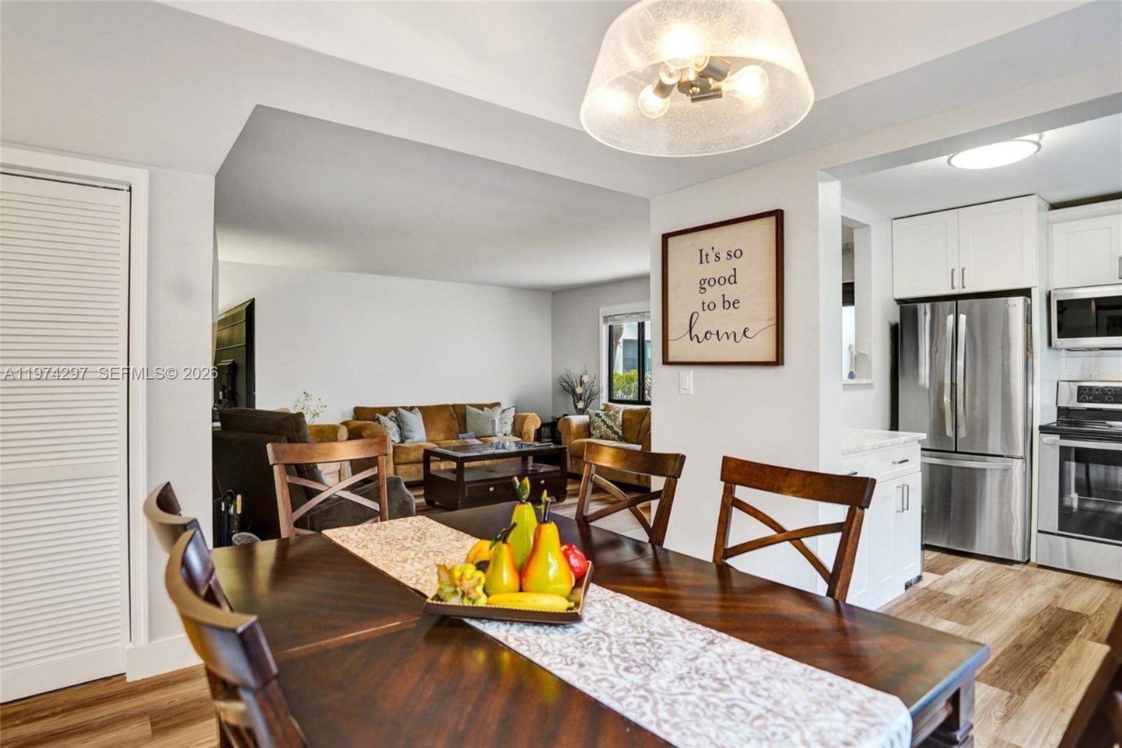 15126 Ashland St, Unit 229 - 16