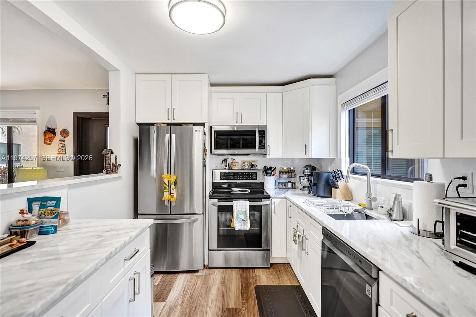 15126 Ashland St, Unit 229 - 17