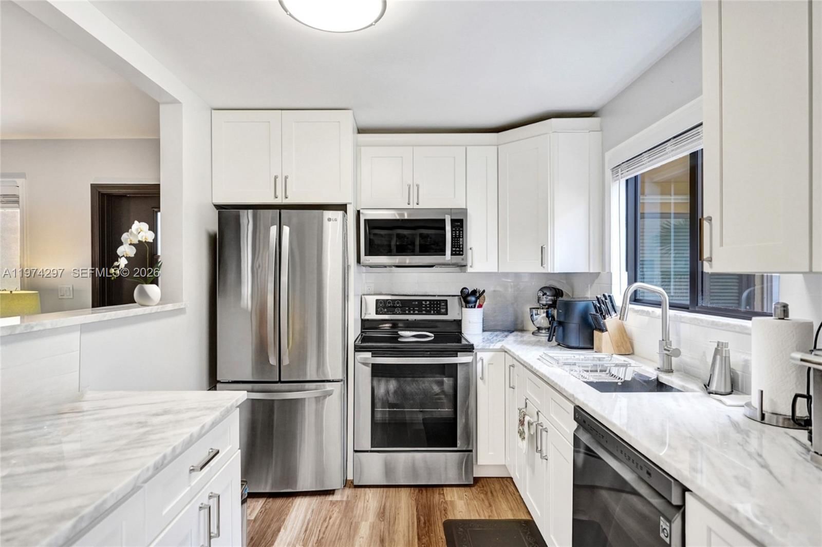 15126 Ashland St, Unit 229 - 2