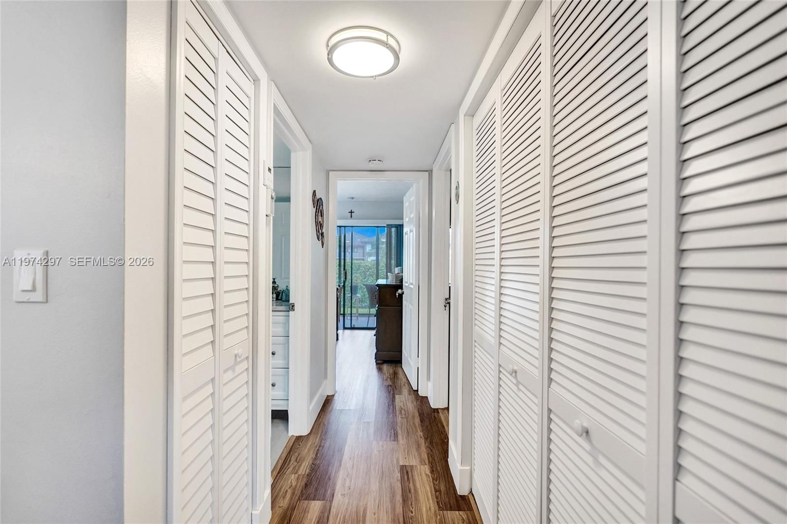 15126 Ashland St, Unit 229 - 20