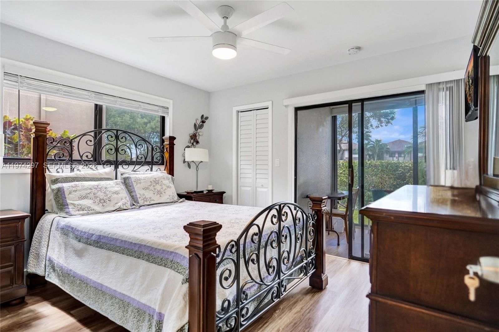 15126 Ashland St, Unit 229 - 21